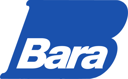 BARA CLOTHING COMPANY